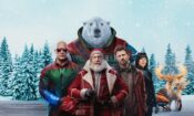 Kod Adı: Kırmızı izle (2024)