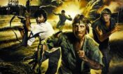 Komando Harekatı 2 izle (1985)