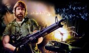 Komando Harekatı izle (1984)