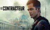 Yaşamak İçin Oyna izle (2022)