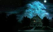 Komşum Bir Vampir izle (1985)
