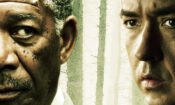 Kontrat izle (2006)