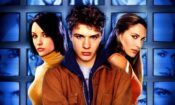 Kontrol Dışı izle (2001)