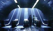 Kontroll izle (2003)