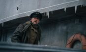 Konvoy izle (2023)