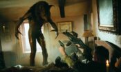Köpek Askerler izle (2002)