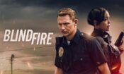 Kör Ateş izle (2020)