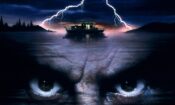 Korku Burnu izle (1991)