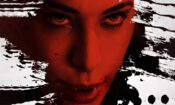 Korku Gecesi 2: Yeni Kan izle (2013)