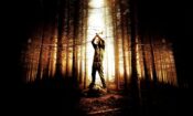 Korku Kapanı 3: Ölüme Terkediş izle (2009)
