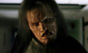 Korku Kapanı 4: Kanlı Başlangıç izle (2011)