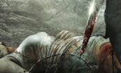 Korku Kapanı 6: Son Çare izle (2014)