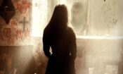 Korku Kayıtları izle (2017)