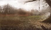 Korku Seansı izle (2013)