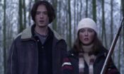 Korkunç Dev izle (2009)