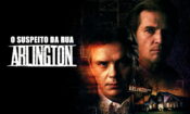Korkunç Politika izle (1999)