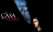 Korkunç Şüphe izle (2001)