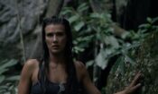 Korkuya Uyanış izle (2015)