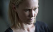 Körlük izle (2014)