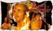 Korsan izle (1995)