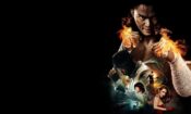 Koruyucu 2 izle (2013)