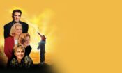 Koruyucu Meleğim izle (1998)