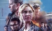 Salir del ropero izle (2020)