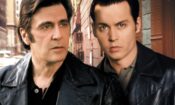 Köstebek izle (1997)