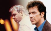 Köstebek izle (1999)
