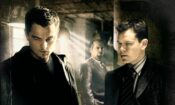 Köstebek izle (2006)