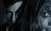 Kötü Samaritan izle (2018)