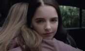 Kötü Tohum izle (2018)