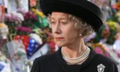 Kraliçe izle (2006)