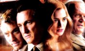 Kralın Tüm Adamları izle (2006)