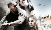 Krallık izle (2007)