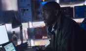 Kripto Vurgun izle (2019)