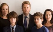 Küçük Adamlar izle (2016)