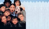 Küçük Afacanlar izle (1994)