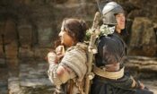 Küçük Dev Asker izle (2010)