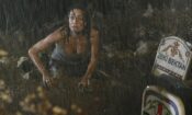 Küçük Kıyamet izle (2006)