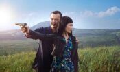 Çınar izle (2018)