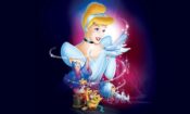 Kül Kedisi Sinderella izle (1950)