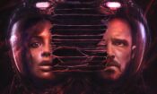 Kül izle (2025)