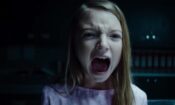 Kumadam izle (2017)