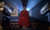Kundun izle (1997)