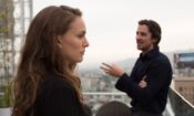 Kupa Şovalyesi izle (2015)