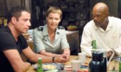 Kuraldışı izle (2003)