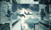 Kuralsız izle (2015)