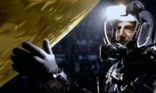 Küre izle (1998)