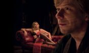 Kürklü Venüs izle (2013)